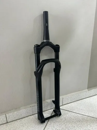 Suspensão Rock Shox Judy 29 100mm BOOST - 1 mês de uso