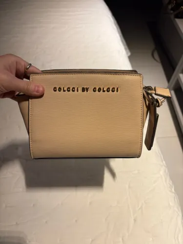 Bolsa colcci