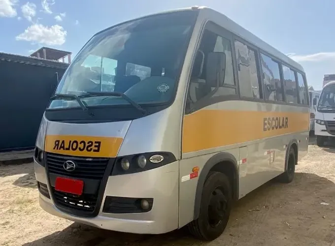 Volare V6 2010