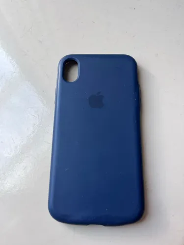 Capas para celular 