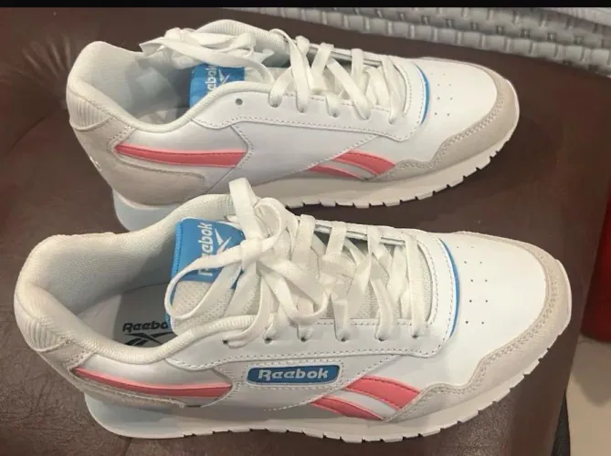 Tênis Reebok feminino