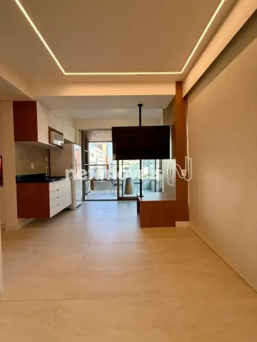 Locação Studio Jardim Europa São Paulo