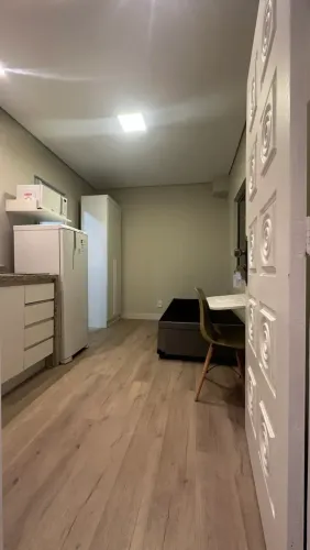 kitnet ao lado da usp Butantã