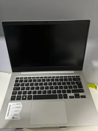 Notebook Samsung 