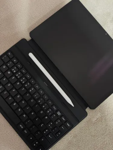Tablet VAIO TL10 - Novo