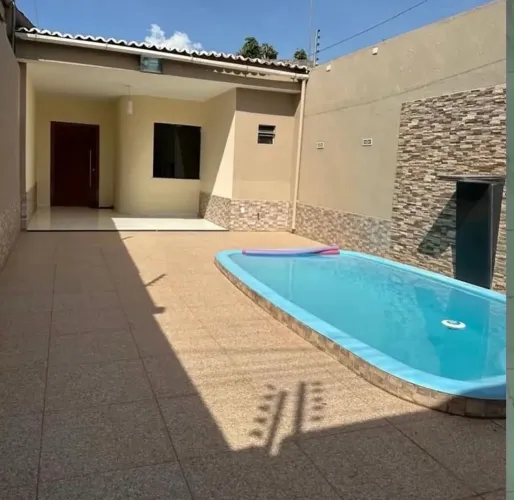CASA NO TURU A VENDA !!