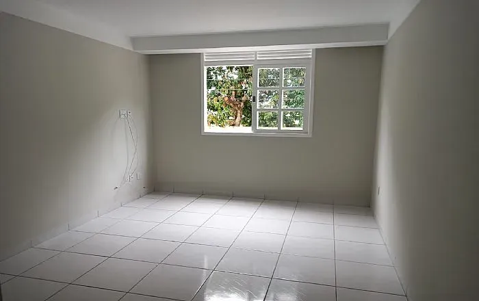 Apartamento para Alugar - Nova Descoberta - Natal/RN