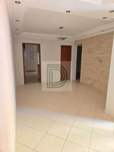 Apartamento à Venda e para Locação | 2 Dormitórios | 1 Vaga | 66 m² | Avenida Flora