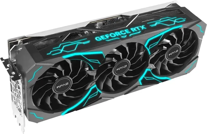 RTX 4080 SG GALAX 16GB