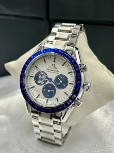 Relógio Omega 38994