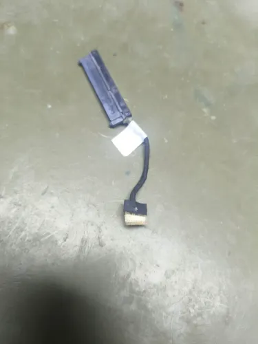 Conector Hd Sata Notebook Dell Inspiron 5447 5457