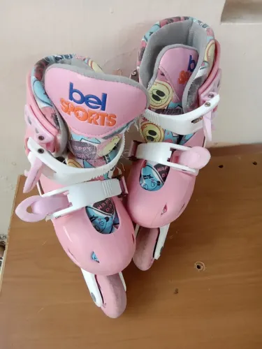 Patins  
