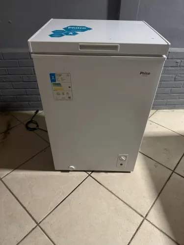 Venda
