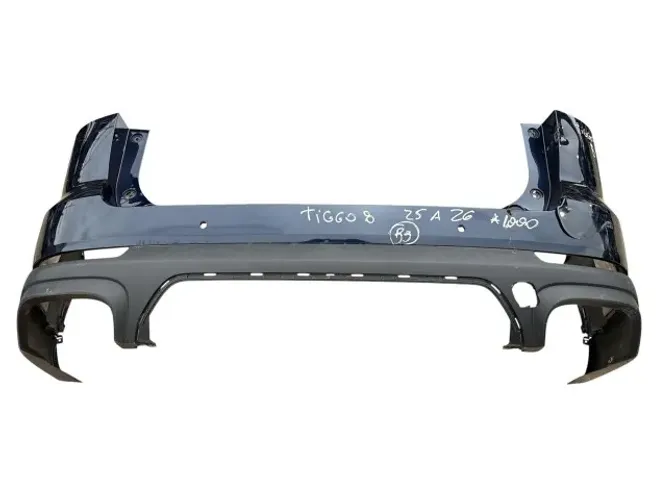 PARACHOQUE TIGGO 8 25 A 26