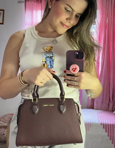 Bolsa Café