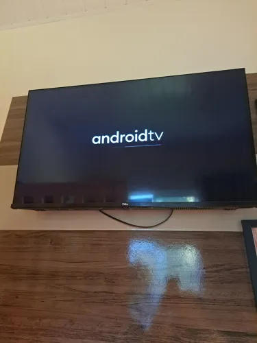 Smart tv 32"