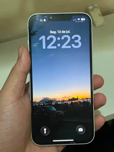 iPhone 16e 128gb