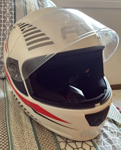 Scooter elétrica