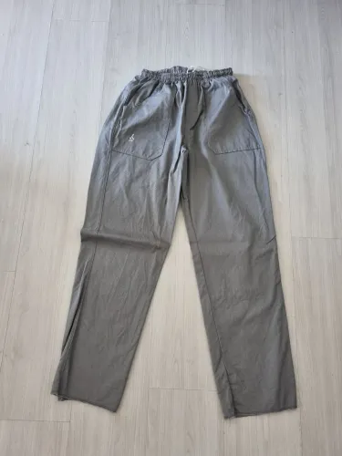 Calça uniforme profissional TAM: G