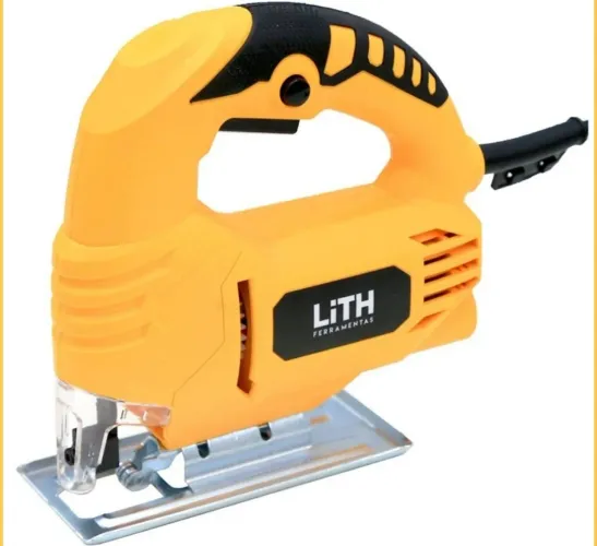 SERRA TICO TICO LITH 400W