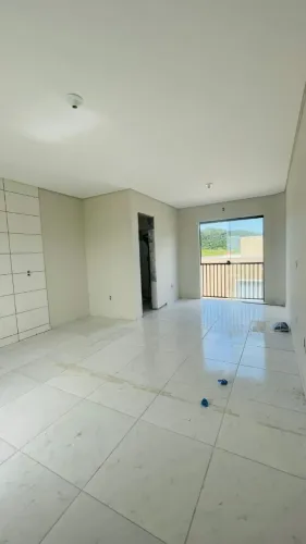 Oportunidade de Investimento! Entrega em 30 dias - Studio c/vg Coberta - Em ótima Região