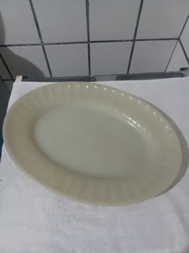 TRAVESSA COLOREX SM ANTIGA