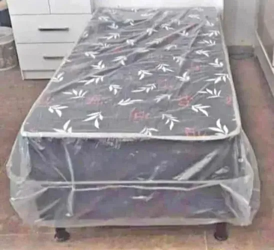 cama box solteiro 088x188 --- novas - entregamosss