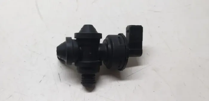 Valvula Solenoide do Freio Hidrovacuo Gm Prisma 2015/2019 