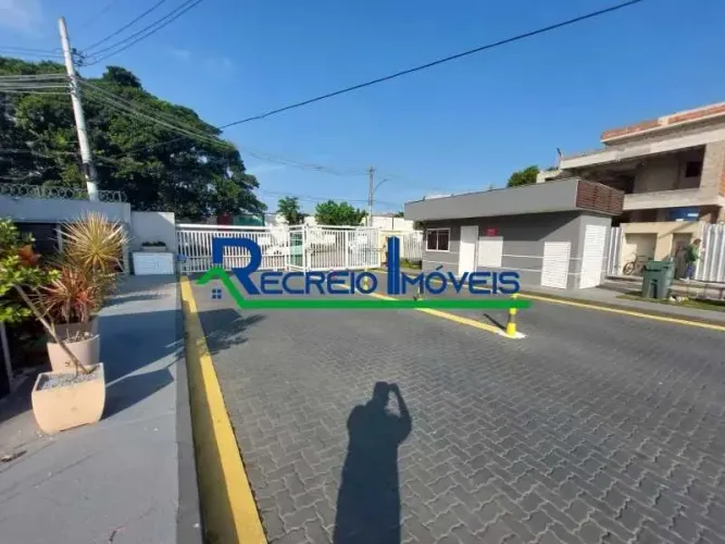 terreno RGI INDIVIDUAL ac financ direto proprietário em 20 meses, Recreio dos bandeirantes