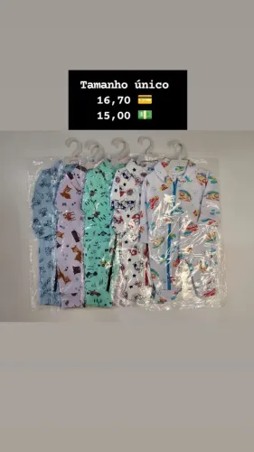 Macacão