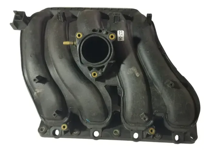 Coletor Admissão Peugeot 307 2.0 1.6v 2007 2008 2009