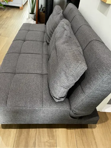 Sofá cama