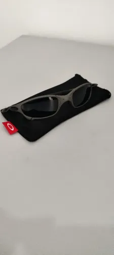 OAKLEY JULIET NOVO