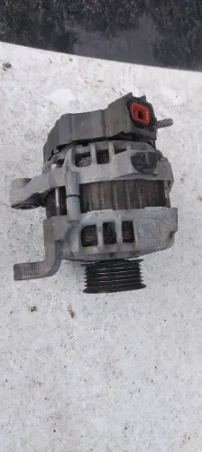 Alternador HB20 1.0 3 Cilindros 2012-2019 