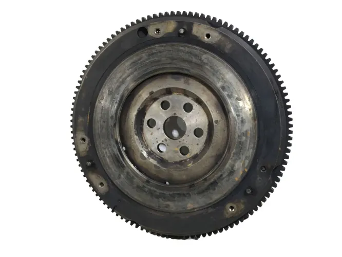 Cremalheira Volante do Motor Fiat Palio Uno Siena 1.0 8v Fiasa MPI 1996 97 98 99 00 Origin