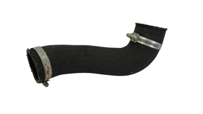 Mangote mangueira tubo pressurização Mitsubishi Eclipse GST GSX 95 a 98
