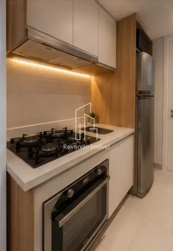 Apartamento de 1 quarto na Vila Mariana: Conforto e praticidade em um dos bairros mais cob