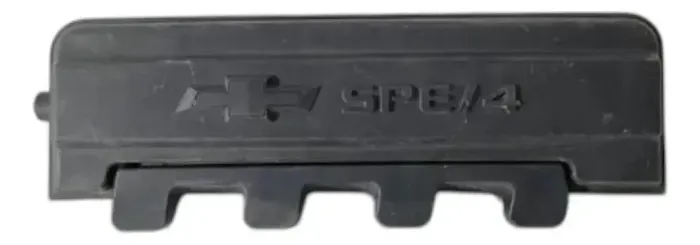 Caixa Filtro Ar Chevrolet Onix N883v (Usado) / V12