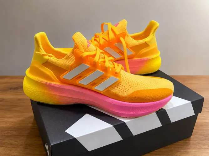 Adidas Ultraboost 5W