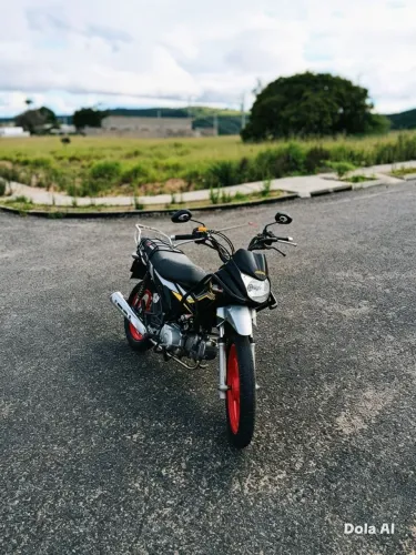 Vendo pop110i 2019