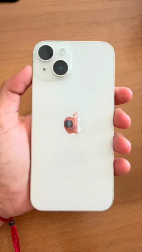 iPhone 14 de 256gb