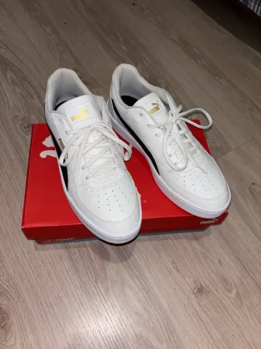 Tênis Puma Caven 2.0