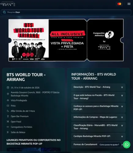 Bts 28/10