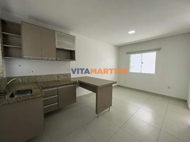 Flat na Passagem com 1 quarto, por R$390.000,00
