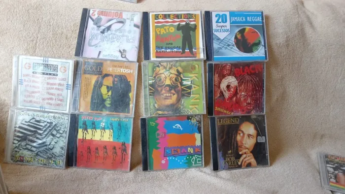 CDS