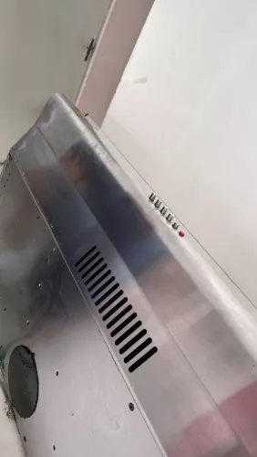 Sugar de cozinha