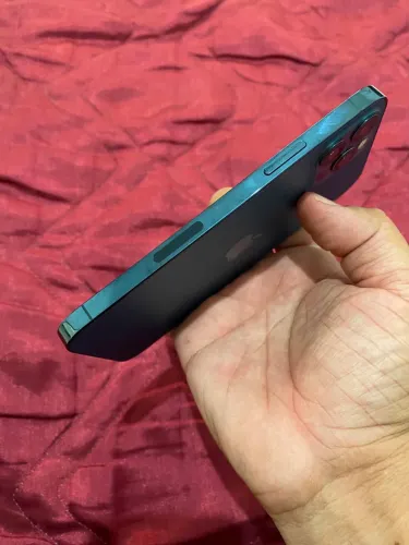 iPhone 12 Pro 128GB