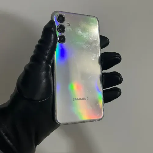 Samsung Galaxy M34 5G 128GB 6GB 