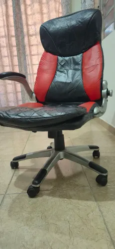 Cadeira