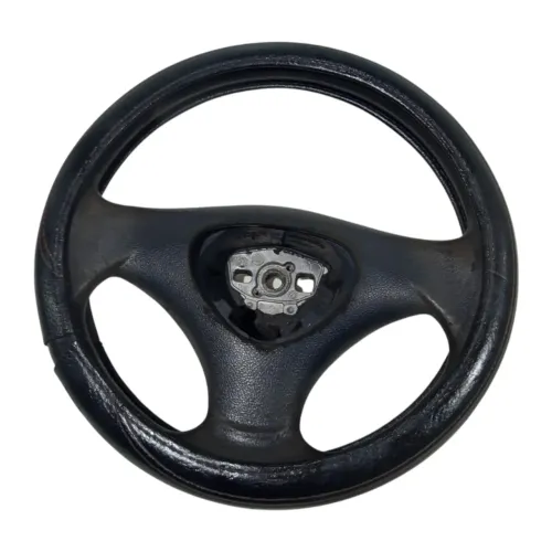 Volante Motorista Fiat Palio 2002 2003 2004 2005 A 2010